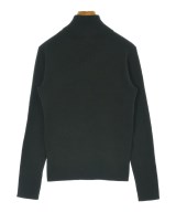 ROPE Picnic（ロペ　ピクニック）ニット・セーター 黒 サイズ:F レディース/2200667926035