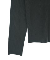ROPE Picnic（ロペ　ピクニック）ニット・セーター 黒 サイズ:F レディース/2200667926035