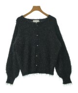 ROPE Picnic（ロペ　ピクニック）カーディガン 黒 サイズ:38(M位) レディース/2200670567027