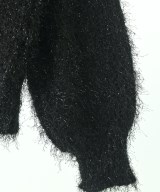 ROPE Picnic（ロペ　ピクニック）カーディガン 黒 サイズ:38(M位) レディース/2200670567027