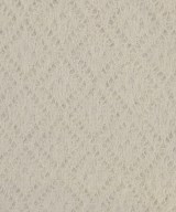 ROPE Picnic（ロペ　ピクニック）ニット・セーター 白 サイズ:38(M位) レディース/2200672190032