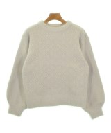 ROPE Picnic ニット・セーター