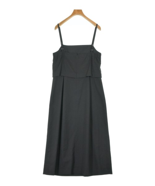 ROPE Picnic（ロペ　ピクニック）ワンピース 黒 サイズ:38(M位) レディース/2200670965021