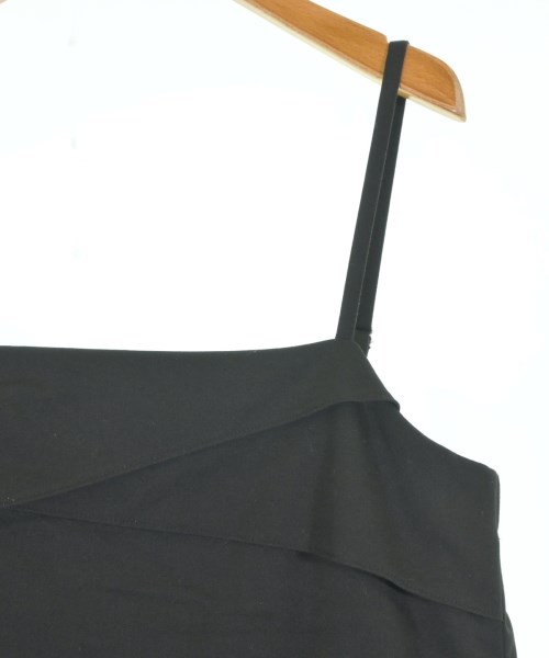 ROPE Picnic（ロペ　ピクニック）ワンピース 黒 サイズ:38(M位) レディース/2200670965021