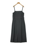 ROPE Picnic（ロペ　ピクニック）ワンピース 黒 サイズ:38(M位) レディース/2200670965021