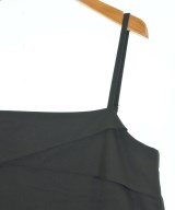 ROPE Picnic（ロペ　ピクニック）ワンピース 黒 サイズ:38(M位) レディース/2200670965021