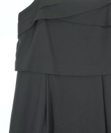 ROPE Picnic（ロペ　ピクニック）ワンピース 黒 サイズ:38(M位) レディース/2200670965021