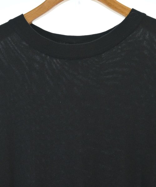 ROPE Picnic（ロペ　ピクニック）ワンピース 黒 サイズ:38(M位) レディース/2200671088040