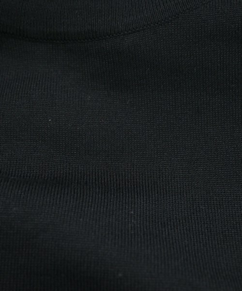 ROPE Picnic（ロペ　ピクニック）ワンピース 黒 サイズ:38(M位) レディース/2200671088040