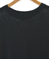 ROPE Picnic（ロペ　ピクニック）ワンピース 黒 サイズ:38(M位) レディース/2200671088040