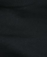 ROPE Picnic（ロペ　ピクニック）ワンピース 黒 サイズ:38(M位) レディース/2200671088040