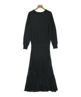 ROPE Picnic ワンピース