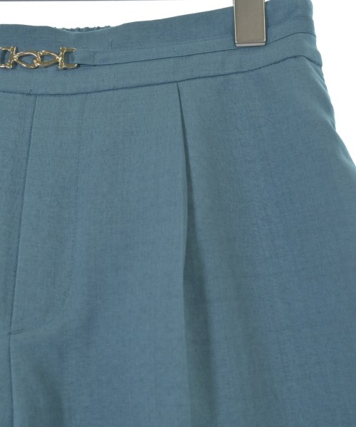 ROPE Picnic（ロペ　ピクニック）その他 青 サイズ:38(M位) レディース/2200672944062