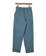 ROPE Picnic（ロペ　ピクニック）その他 青 サイズ:38(M位) レディース/2200672944062