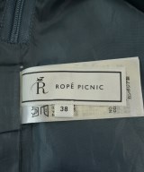 ROPE Picnic（ロペ　ピクニック）その他 青 サイズ:38(M位) レディース/2200672944062
