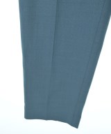 ROPE Picnic（ロペ　ピクニック）その他 青 サイズ:38(M位) レディース/2200672944062