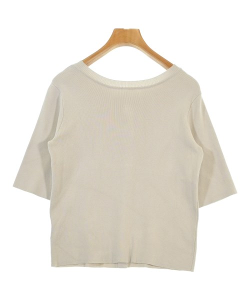 ROPE Picnic（ロペ　ピクニック）カーディガン ベージュ サイズ:38(M位) レディース/2200675843027