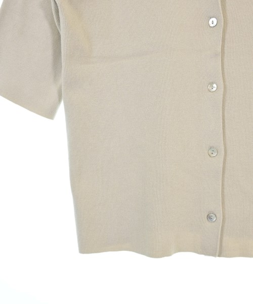 ROPE Picnic（ロペ　ピクニック）カーディガン ベージュ サイズ:38(M位) レディース/2200675843027
