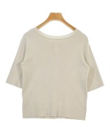 ROPE Picnic（ロペ　ピクニック）カーディガン ベージュ サイズ:38(M位) レディース/2200675843027