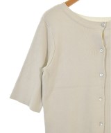 ROPE Picnic（ロペ　ピクニック）カーディガン ベージュ サイズ:38(M位) レディース/2200675843027