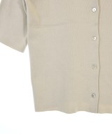ROPE Picnic（ロペ　ピクニック）カーディガン ベージュ サイズ:38(M位) レディース/2200675843027