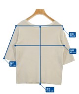 ROPE Picnic（ロペ　ピクニック）カーディガン ベージュ サイズ:38(M位) レディース/2200675843027