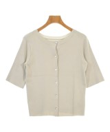 ROPE Picnic カーディガン