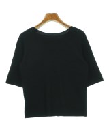 ROPE Picnic（ロペ　ピクニック）カーディガン 黒 サイズ:38(M位) レディース/2200675843034