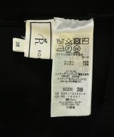 ROPE Picnic（ロペ　ピクニック）カーディガン 黒 サイズ:38(M位) レディース/2200675843034