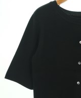 ROPE Picnic（ロペ　ピクニック）カーディガン 黒 サイズ:38(M位) レディース/2200675843034