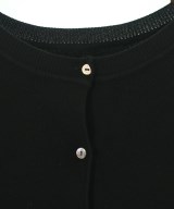 ROPE Picnic（ロペ　ピクニック）カーディガン 黒 サイズ:38(M位) レディース/2200675843034