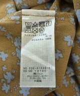 ROPE Picnic（ロペ　ピクニック）ワンピース 茶 サイズ:38(M位) レディース/2200673271013