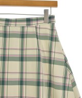 ROPE Picnic（ロペ　ピクニック）ロング・マキシ丈スカート 白 サイズ:38(M位) レディース/2200673271037