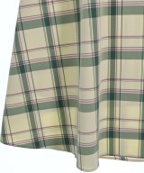 ROPE Picnic（ロペ　ピクニック）ロング・マキシ丈スカート 白 サイズ:38(M位) レディース/2200673271037