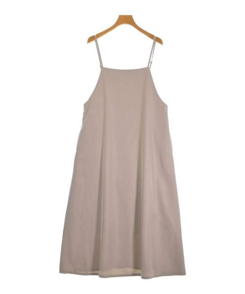 ROPE Picnic(ロペ　ピクニック)ワンピース ピンク サイズ:38(M位)/2200673271044