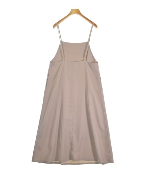 ROPE Picnic（ロペ　ピクニック）ワンピース ピンク サイズ:38(M位) レディース/2200673271044