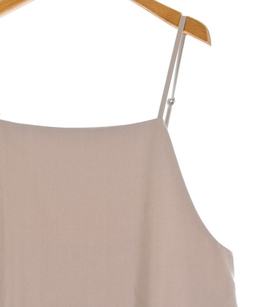 ROPE Picnic（ロペ　ピクニック）ワンピース ピンク サイズ:38(M位) レディース/2200673271044