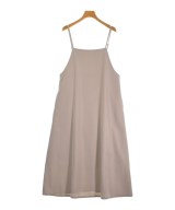 ROPE Picnic（ロペ　ピクニック）ワンピース ピンク サイズ:38(M位) レディース/2200673271044