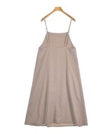 ROPE Picnic（ロペ　ピクニック）ワンピース ピンク サイズ:38(M位) レディース/2200673271044