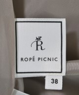 ROPE Picnic（ロペ　ピクニック）ワンピース ピンク サイズ:38(M位) レディース/2200673271044