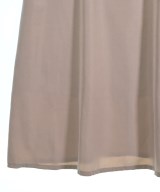 ROPE Picnic（ロペ　ピクニック）ワンピース ピンク サイズ:38(M位) レディース/2200673271044