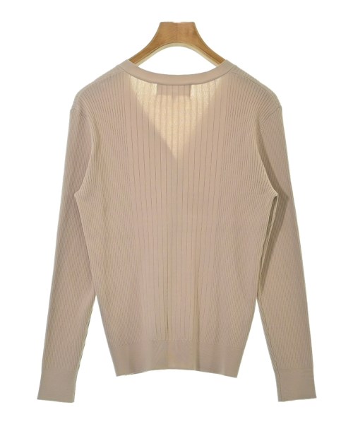 ROPE Picnic（ロペ　ピクニック）カーディガン ベージュ サイズ:38(M位) レディース/2200673271051