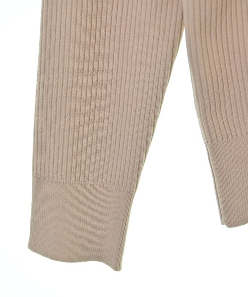 ROPE Picnic（ロペ　ピクニック）カーディガン ベージュ サイズ:38(M位) レディース/2200673271051