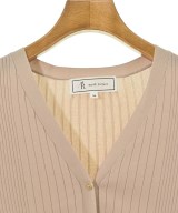 ROPE Picnic（ロペ　ピクニック）カーディガン ベージュ サイズ:38(M位) レディース/2200673271051