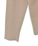 ROPE Picnic（ロペ　ピクニック）カーディガン ベージュ サイズ:38(M位) レディース/2200673271051