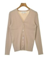 ROPE Picnic カーディガン