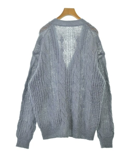 ROPE Picnic（ロペ　ピクニック）カーディガン 青 サイズ:F レディース/2200673271068
