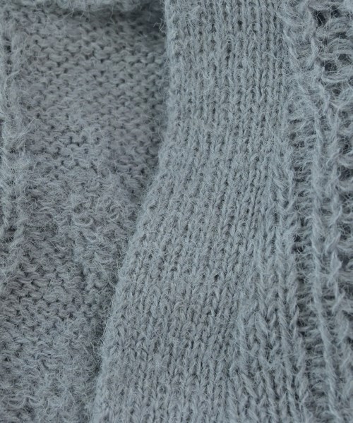 ROPE Picnic（ロペ　ピクニック）カーディガン 青 サイズ:F レディース/2200673271068