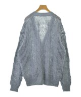 ROPE Picnic（ロペ　ピクニック）カーディガン 青 サイズ:F レディース/2200673271068