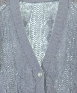 ROPE Picnic（ロペ　ピクニック）カーディガン 青 サイズ:F レディース/2200673271068